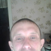 ���������� ���������, ���� ������� �����, 39 ���, ������������ ��� ������, ����� � ���������, c�������� ���������