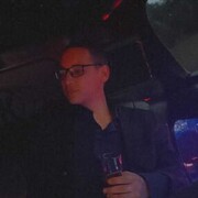 ���������� �����-���������, ���� ������� ���, 35 ���, ������������ ��� ������, ����� � ���������, c�������� ���������, ���������