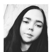 ���������� ������, ���������