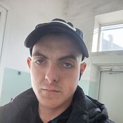  ,  , 21