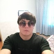  ,  , 31