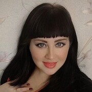  ,   Inna, 42 ,   ,   , c 