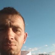  ,   , 33 ,   ,   , c 