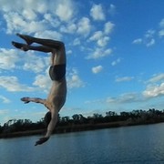  ,   , 37 ,   
