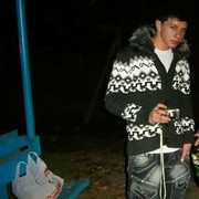 ���������� �������, ���� ������� Dymas, 35 ���, ������������ ��� ������