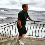 ���������� �����������, ���� ������� ���������, 26 ���, ������������ ��� ����� � ���������, c�������� ���������