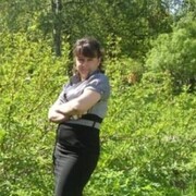 ���������� �����-���������, ���� ������� ����, 47 ���, ������������ ��� ������, ����� � ���������, c�������� ���������