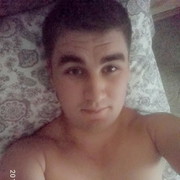  ,   Kanat, 32 ,   ,   , c 