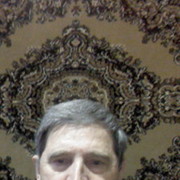  ,   Slava, 70 ,     , c 
