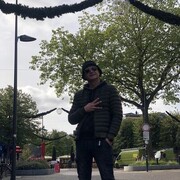  Hengelo,   Viktor, 45 ,   ,   , c 
