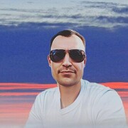  ,  , 36