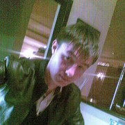  ,   , 35 ,   