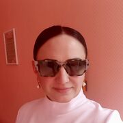  ,   , 44 ,   c 