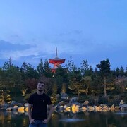 ���������� ��������-��-������, ���� ����� �����, 21 ���, ������������ ��� ������, ����� � ���������