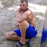 ���������� �����������, ���� ������� Dudkose, 42 ����, ������������ ��� ����� � ���������, c�������� ���������