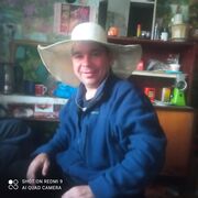  ,   , 41 ,     , c , 