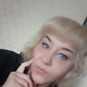   ,   Lyudmila, 52 ,   ,   