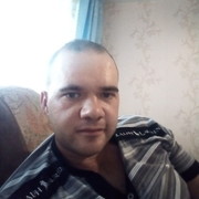  -,   , 35 ,   ,   , c , 