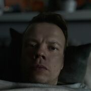 ���������� ������, ���� ������� ����, 36 ���, ������������ ��� ������, ����� � ���������, c�������� ���������