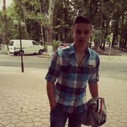 ���������� �������, ���� ������� �����, 29 ���, ������������ ��� ����� � ���������, c�������� ���������, ���������