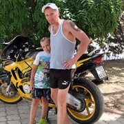 ���������� �����-���������, ���� ������� �������, 46 ���, ������������ ��� ������, ����� � ���������