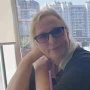 ���������� ������������, ���� ������� Ovd, 59 ���, ������������ ��� c�������� ���������