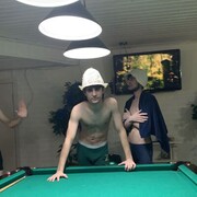 ���������� ������, ���� ����� �����, 22 ����, ������������ ��� ������, ����� � ���������