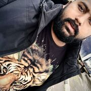 ���������� ������, ���� ������� �����, 30 ���, ������������ ��� ������, ����� � ���������