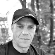  ,   , 42 ,   c 