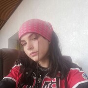  ,  , 23