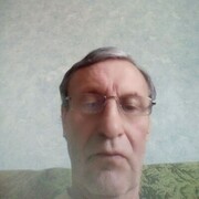  ,   , 70 ,   ,   