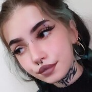  ,  Svetlana, 25