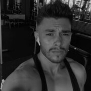  Alanya,   Berkay, 29 ,   ,   