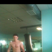  -,   Ruslan, 37 ,   ,   , c 