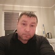  ,   , 45 ,   ,   , c 