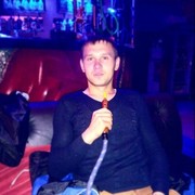  ,  Steopa, 31