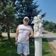 ���������� ���������, ���� ������� ���������, 54 ����, ������������ ��� ������, ����� � ���������