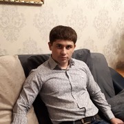  ,   , 37 ,   ,   , c 
