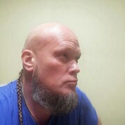 ���������� ����������, ���� ������� �����, 56 ���, ������������ ��� ������, ����� � ���������