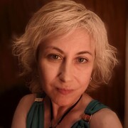 ���������� ������, ���� ������� ���, 53 ����, ������������ ��� ������, ����� � ���������