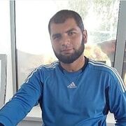  Korfez,  Abdullah, 40