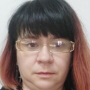 ���������� �������, ���� ������� �������, 48 ���, ������������ ��� c�������� ���������