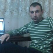 ���������� �����, ���� ������� �����, 39 ���, ������������ ��� ������, ����� � ���������, c�������� ���������