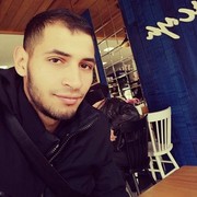  ,   , 31 ,  