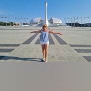  ,   , 56 ,     , c 