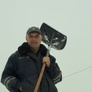  -,   , 59 ,   ,   , c 