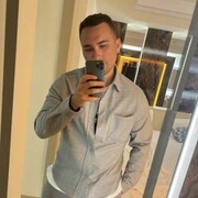 ���������� ������, ���� ������� ������, 27 ���, ������������ ��� ������, ����� � ���������