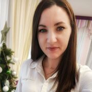 ���������� ������, Sekret