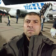 ���������� �������, ���� ������� Nodir, 38 ���, ������������ ��� ������, ����� � ���������