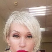  ,   , 44 ,   c 